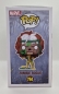Preview: Zombie Rogue Funko Pop 794 - NEU
